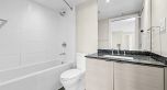 2203 488 SW Marine Drive