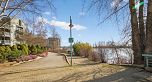 315 2020 E Kent Avenue South