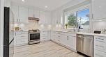 2575 & 2577 Parker Street