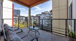 406 3581 Ross Drive
