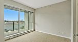 511 522 W 8th Avenue