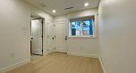 162 E 43rd Avenue