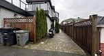 3429 Dundas Street
