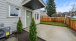 1 3581 Haida Drive