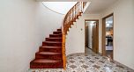 4332 Victoria Drive