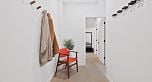 1331 Cotton Drive