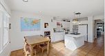 706 W 24th Avenue