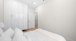 3 3581 Haida Drive