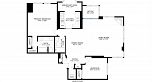 1301 2628 Ash Street