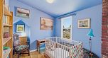 706 W 24th Avenue