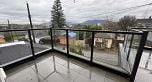 3429 Dundas Street