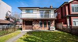 4332 Victoria Drive