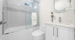 1 3581 Haida Drive