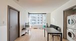 805 68 Smithe Street