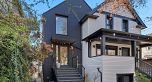 1331 Cotton Drive