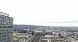 2007 489 Interurban Way