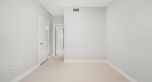 1303 5410 Shortcut Road