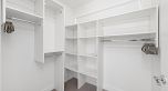 561 W 29th Avenue