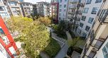 406 3581 Ross Drive