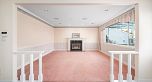 2039 W 62 Avenue