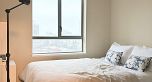 PH4 1238 Burrard Street