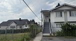 8125 St. George Street