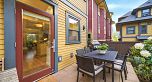 1837 Charles Street