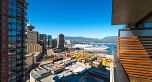 2508 108 W Cordova Street