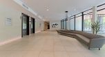 406 3581 Ross Drive