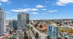 2203 488 SW Marine Drive
