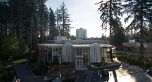 1303 5410 Shortcut Road