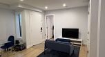 3429 Dundas Street