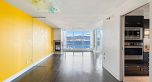 1002 499 Broughton Street