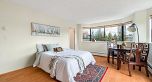 4A 1568 W 12th Avenue