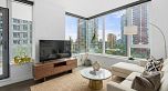 608 68 Smithe Street