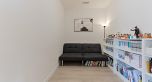 406 3581 Ross Drive