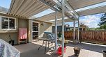 7292 Shawnee Place