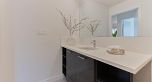 406 3581 Ross Drive