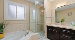 7292 Shawnee Place