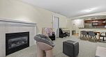 308 5740 Toronto Road