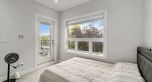 2575 & 2577 Parker Street