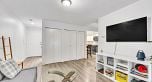 107 215 N Templeton Drive