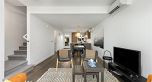 561 W 29th Avenue