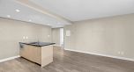 2503 489 Interurban Way
