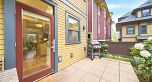 1837 Charles Street