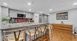 605 128 W Cordova Street