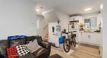 2575 & 2577 Parker Street