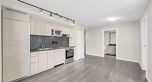 2203 488 SW Marine Drive