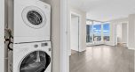 2203 488 SW Marine Drive