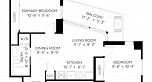 2203 488 SW Marine Drive
